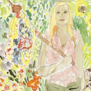 This is it and I am it and you are it and so is that and he is it and she is it and it is It and that is that